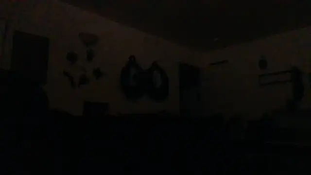 BossyBae26 라이브 XXX 채팅