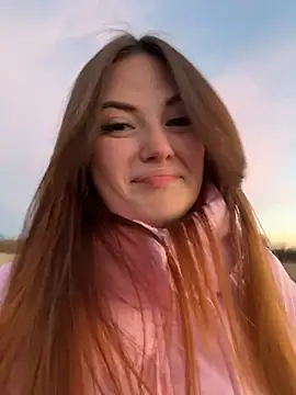 RubyRiot – Naživo XXX chat