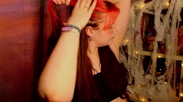 Živý XXX chat kellysweets
