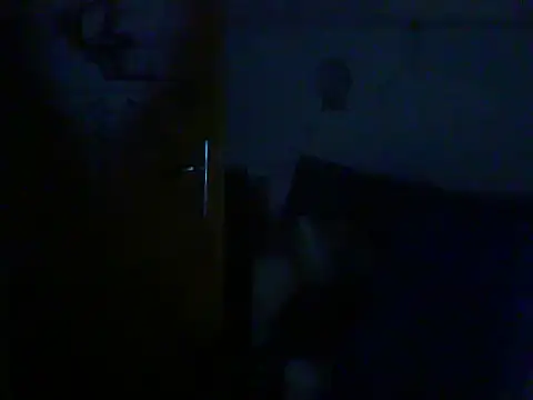 Živý XXX chat Dejanaceking