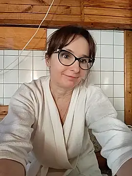 Rusalohkax Chat XXX in diretta