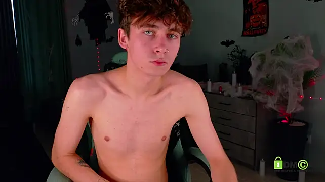 Bad_Boy9996 XXX чат на живо