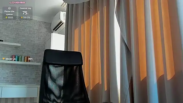 JonahShaw – Naživo XXX chat