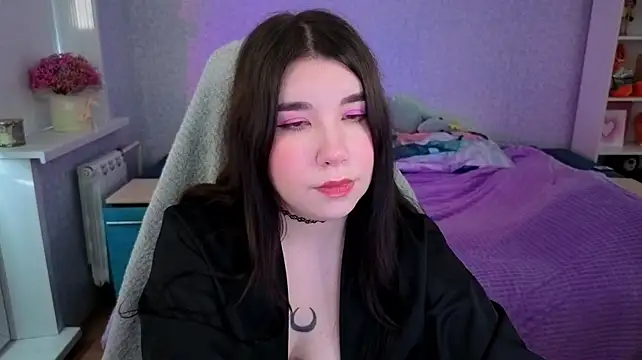 kellyharris 라이브 XXX 채팅