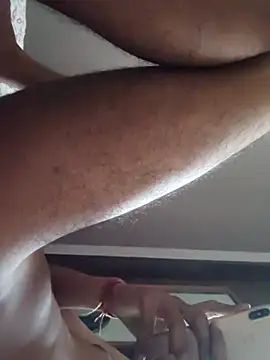 Nikolas_topn Live XXX chat