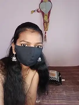 Payal_143: онлайн-секс-чат