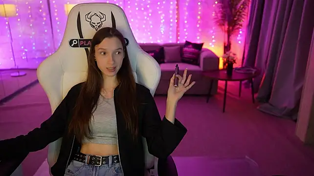 Živý XXX chat Ruby_054