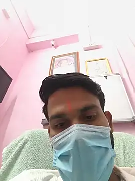 Gettablefeeds Show Webcam