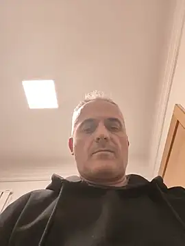 عرض كام pussylove39