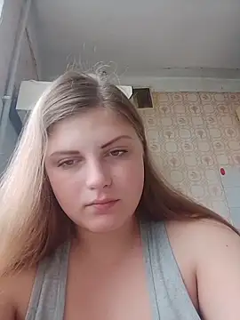 Lauren_Amabel live XXX chat