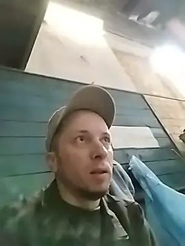 Živý XXX chat hornny_boy45