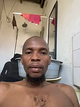 thegoodHost999 live XXX chat