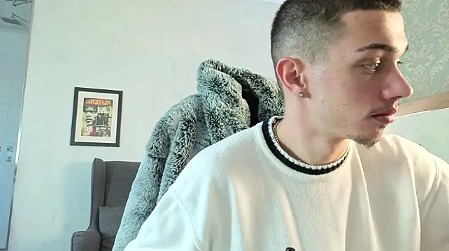 KaydenDrew – Naživo XXX chat