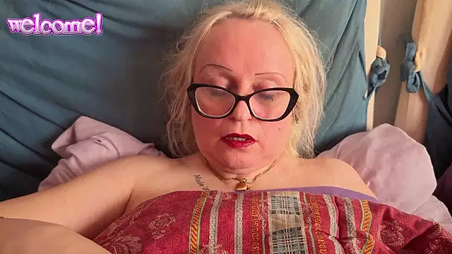 martachatte Chat XXX live