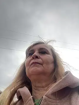 Živý XXX chat Irina2909@xh
