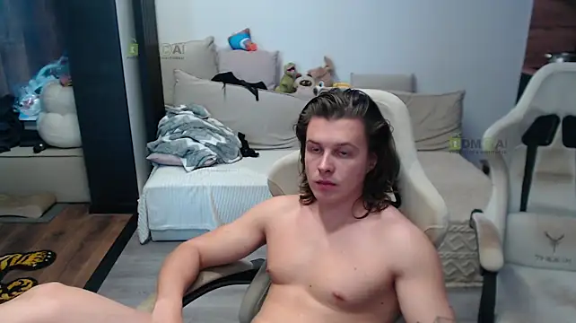 Chat XXX en directo de Sunny-Girl1