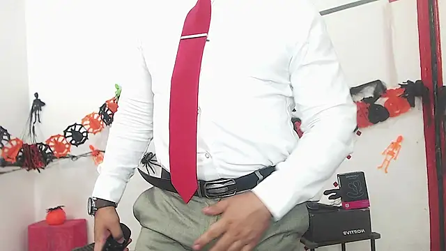 KalethBigDick Chat XXX in diretta