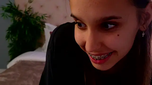 SandraTucker Live XXX-Chat