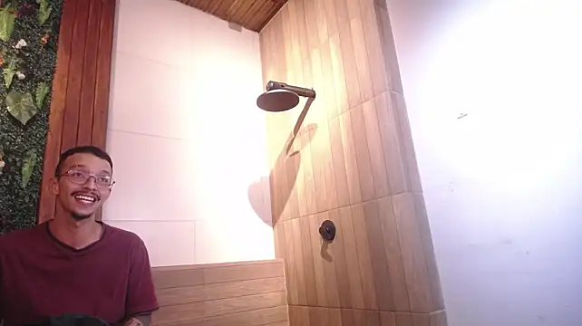 dan_damon – Naživo XXX chat