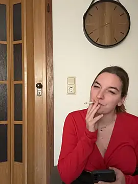 BadGirl-Energy Live XXX-Chat