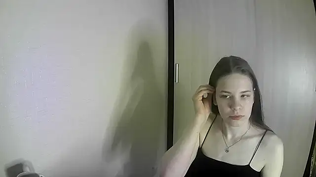 CandiceFoxie Live XXX-Chat