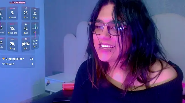 jessie_dark30 라이브 XXX 채팅