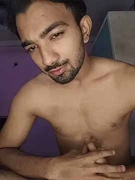 ItsPlayboy031 Show in webcam