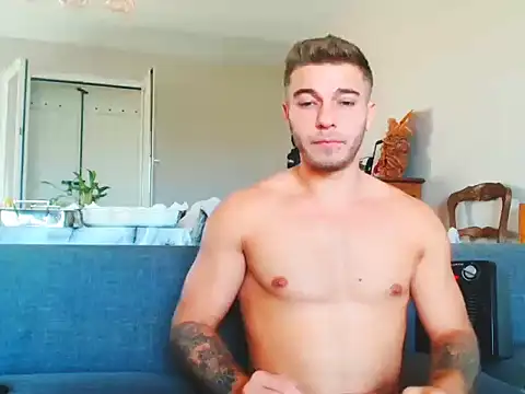 Elkafit28 Live XXX-chat