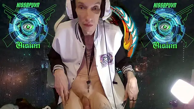 XXX chat uživo modela solodethlordsubveganFAQ
