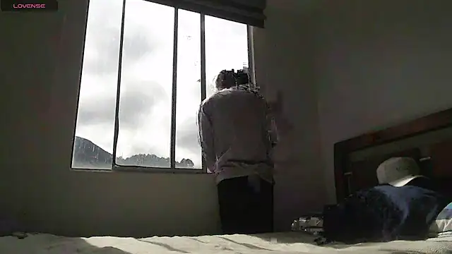 Taylor_DiamondBoy Chat XXX in diretta