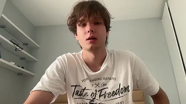 Živý XXX chat tomasdickpick