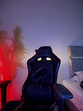 saracaball_ 라이브 XXX 채팅