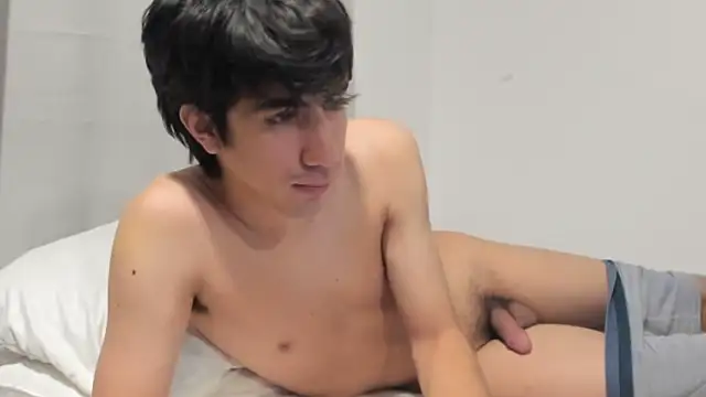 Kael_Azui – Naživo XXX chat