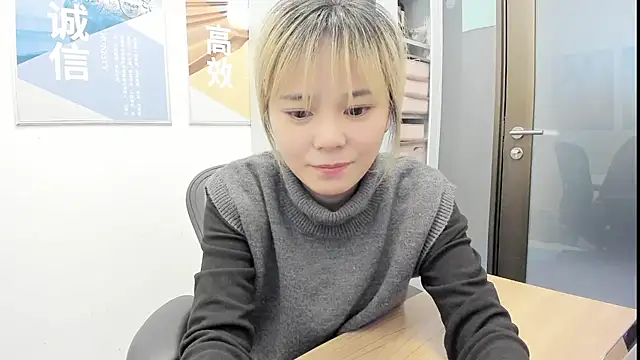 Chat XXX Live KKMM168