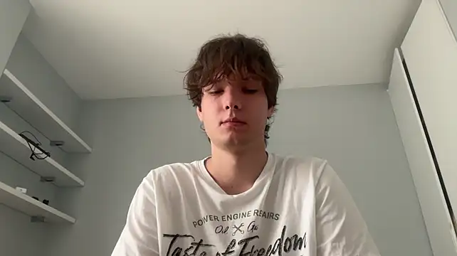 Živý XXX chat tomasdickpick