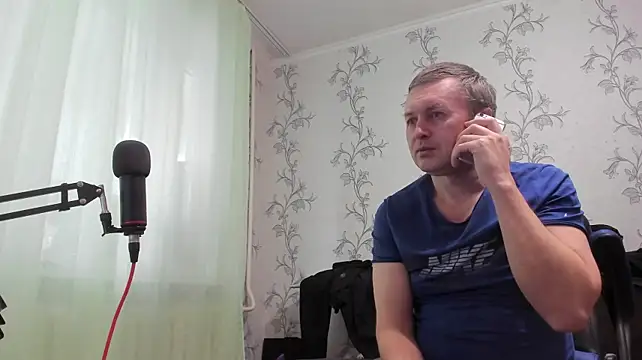 SanFrantsisko Obrolan Langsung XXX