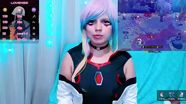 --Ramona-- XXX чат на живо