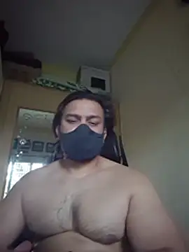 kaizercool1 – Naživo XXX chat