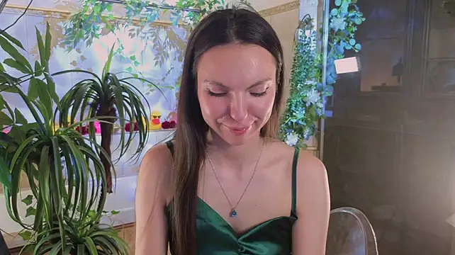 lidel1_'s Live XXX Chat