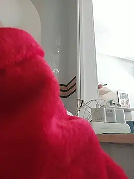 Catababa67's Live XXX Chat