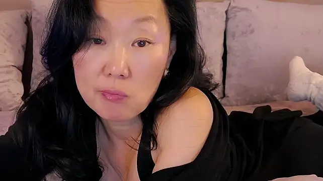 S_andra_n Live XXX chat