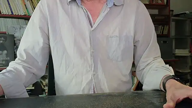 yvanbonar live XXX chat