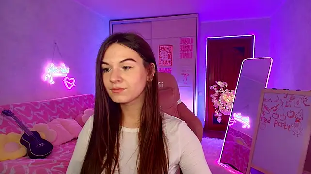 luna_lust_212 – Naživo XXX chat