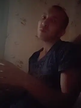 _uncle_Mitya-43_'s Live XXX Chat