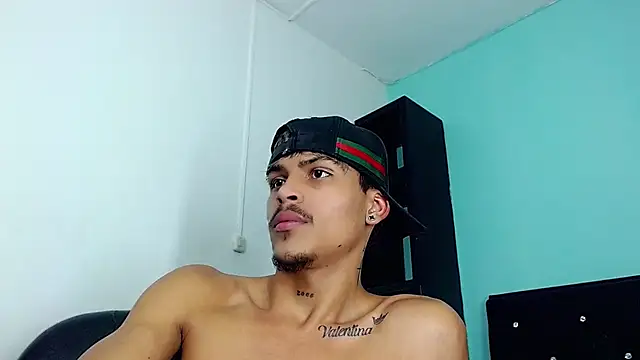 Angel_foxc13 라이브 XXX 채팅