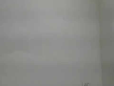 Chat +18 de cuty_muskan_ ao vivo