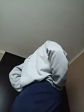 Samuel000000 Live XXX Chat