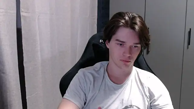 Chat XXX Live arthur___king