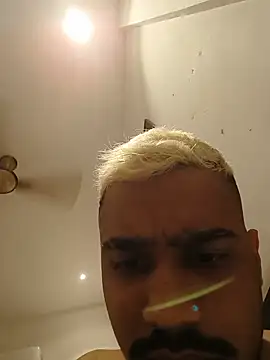 Mrgill09 – Naživo XXX chat