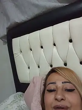 Chat +18 de Vivifernardes ao vivo